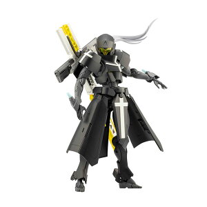 球K}A M[hD vf RguL iZP136250j