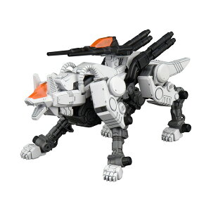 ACYf ZOIDS ]Ch RMZ-003 R}hEt ANVvLbg ^Jg~[ T-SPARK iZP136288j