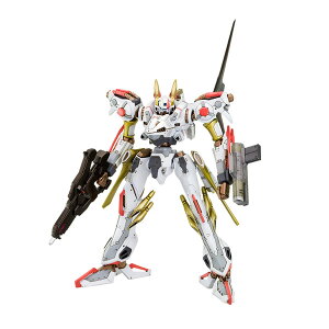 A[}[hERA 1/72 ~[W C03-HELIOS EBNg[AVer. vf RguL iZP136449j