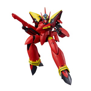 PLAMAX 1/72 }NX7 VF-19t@C[oL[ (MCoT@) vf }bNXt@Ng[ iZP136533j