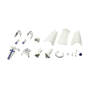 球K}A ^tH[[jbg GNXA[}[ NbNR[g vf RguL iZP136765j