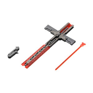 球K}A ^tH[[jbg OCA[Y2 vf RguL iZP136766j