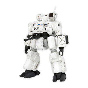 @x@pgCo[2 the Movie 1/72 njo PKOdl vf RguL iZP136906j