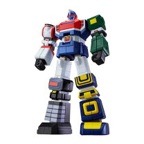 楽天市場】moderoid ゴッドマーズの通販 