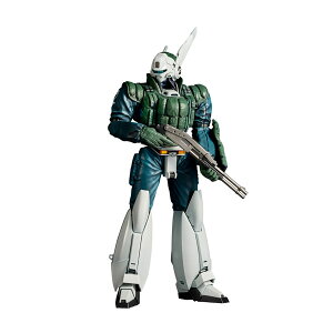 ARTPLA A[gv SCULPTURE WORKS @x@pgCo[2 the Movie 1/35 COANeBuA[}[2@ vf Cm iZP137068j