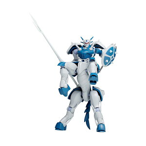 WAVE 1/72 @bEKA v}LX vf KG-023 iZP137153j