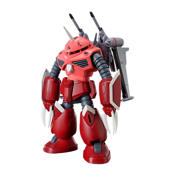 楽天市場】HG 1/144 ズゴック (SEED FREEDOM Ver.) プラモデル 機動 