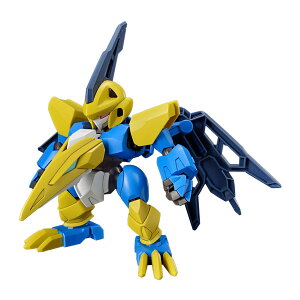 _n`^ VĊ vf o_CXsbc iZP137209j