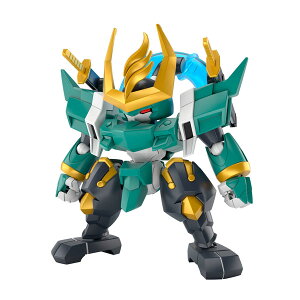 _n`^ _ ʏ vf o_CXsbc iZP137217j