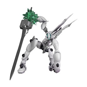 MODEROID ũt@ti[ t@ti[E}[NUC vf ObhX}CJpj[ iZP137316j