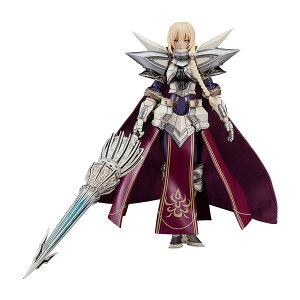 PLAMATEA pY` M̋O (|̐)AA[h vf ObhX}CJpj[ iZP137393j