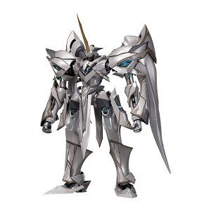 MODEROID pY` M̋O (̋R_)AOI vf ObhX}CJpj[ iZP137394j