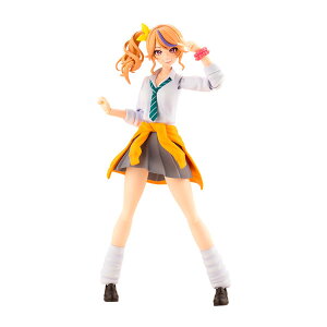 nʏ뉀   (ߖ@wZEĕ) vf RguL iZP137590j