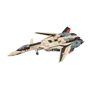 nZK 1/48 YF-19 w/t@XgpbN g}NXvXh vf 65888 iZP137661j