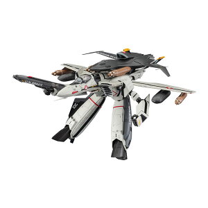 nZK 1/72 VF-0S KEH[N w/S[Xg g}NX[h vf 65889 iZP137665j