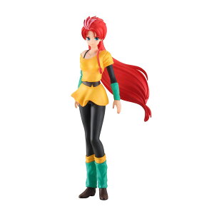 nZK 1/12 b@__N[K 鍹 K[WLbg SP625 iZP137666j