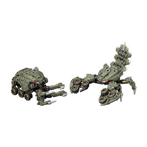 wLTMA I^ieBu n[hVF vf RguL iZP137825j