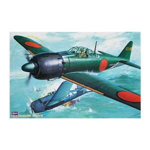 nZK 1/32 OH A6M5c 뎮͏퓬@52^ vf ST4 iZS136019j
