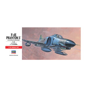 nZK 1/72 F-4E t@gII vf C2 iZS136022j