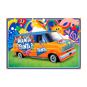 AMT 1/25 1977 tH[h JX^o t@^ vf AMT1471 y\z