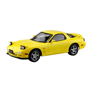 AIV} yv XibvLbg No.04-CY 1/32 AtBj FD3S RX-7 (RyeBVCG[}CJ) vf iZS137345j