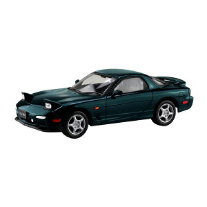 AIV} yv XibvLbg No.04-MB 1/32 AtBj FD3S RX-7 (eSu[}CJ) vf iZS137346j