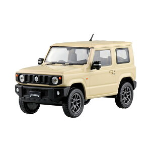 AIV} yv XibvLbg No.09-CI 1/32 XYL JB64 Wj[ (VtHAC{[^bN) vf iZS137349j