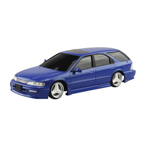 AIV} U`[hJ[ No.94 1/24 CF2 AR[hS X[WOdl f96 (z_) vf iZS137448j