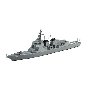 AIV} 1/700 EH[^[C No.022 C㎩q q  vf iZS137450j