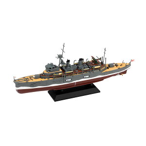 sbg[h XJCEF[uV[Y 1/700 {CR  ~ 1942/1944 vf W263 iZS137516j