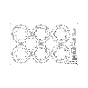 nZK 1/12 z_ VT250F CeOpGb`Op[c vf 21766 iZS137659j