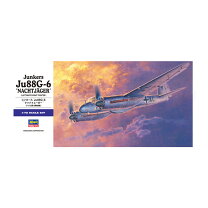 楽天市場】1／72 yak 38の通販 
