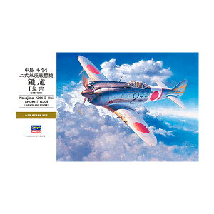 nZK 1/32  L44 񎮒P퓬@ c II^  vf ST30 iZS137741j