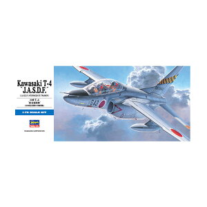 nZK 1/72  T-4 gq󎩉qh vf D12 iZS137747j