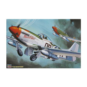 nZK 1/32 P-51D X^O vf ST5 iZS137756j
