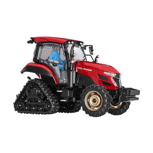 nZK 1/35 }[ gN^[ YT5113A f^N[dl vf 66104 iZS137780j