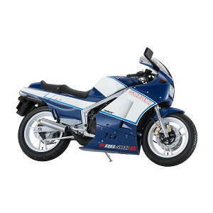 1/12 XYL RG400 ^ u[/zCgJ[ w/A_[JE 21739