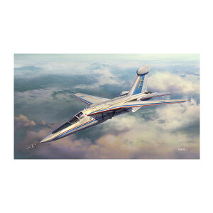 �n�Z�K�� 1/72 EF-111A ���C�u�� �g�G���N�g���b�N �t�H�b�N�X�h �v�����f�� 02483 �iZS137802�j