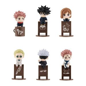 FV[Y p KnEX (1BOX) iZT137696j