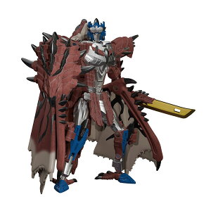 SYNERGENEX (ViWlNX) gXtH[}[ X^[n^[ R{ IEXvC ^Jg~[ T-SPARK iZE138905j