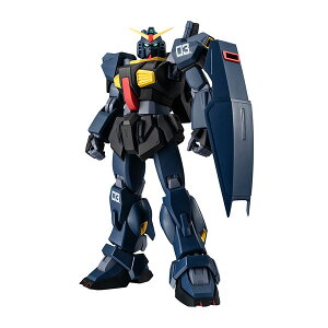 ROBOT (SIDE MS) RX-178 K_Mk-II (eB^[Ydl) ver. A.N.I.M.E. o_CXsbc iZE139091j