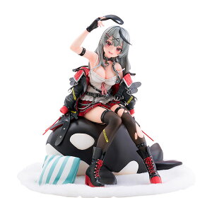 zCuv_NV ԍN }bNXt@Ng[ 1/6 tBMA iZF138055j