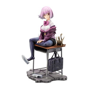 SSSS.GRIDMAN VAJl RguL 1/7 tBMA iZF138246j