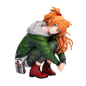 G@QI gEAXJEO[ Ver.RADIO EVA Part.3 zr[}bNXWp 1/7 tBMA y\z