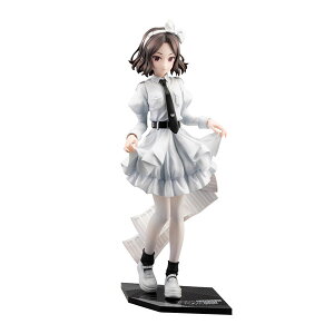 K[YohNC CV q RguL 1/7 tBMA iZF138383j