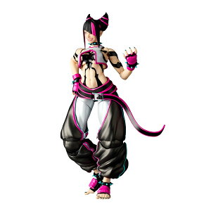 {ebN ACWOE}O` Xg[gt@C^[6 W Cm tBMA y\z