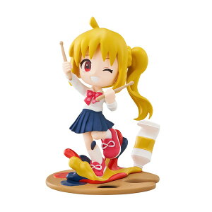 PalVerse Pale. AjuڂEEIv ɒnm uV[hNGCeBu tBMA iZF138626j