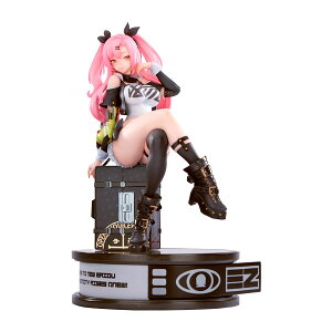 [X][[ jREf} Tt APEX TOYS 1/7 tBMA iZF138669j