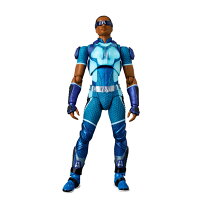 楽天市場】mafex space suit yellow ver. （2001: a space odyssey  