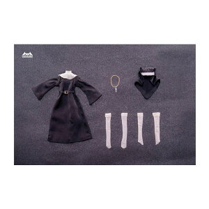 HASUKI 1/12XP[ h[pւ VX^[ (^CvB) CS018 y11\z